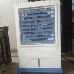 air coller