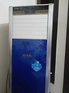 Airl Cooler
