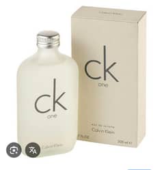 brand new orignal perfume with whole sale price