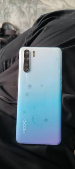oppo