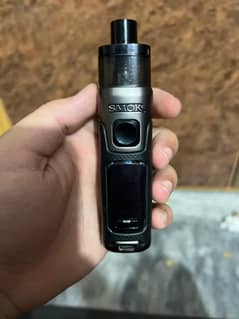 Smok-Vape RPM5