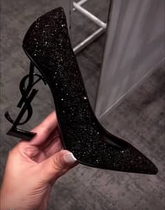 Ysl