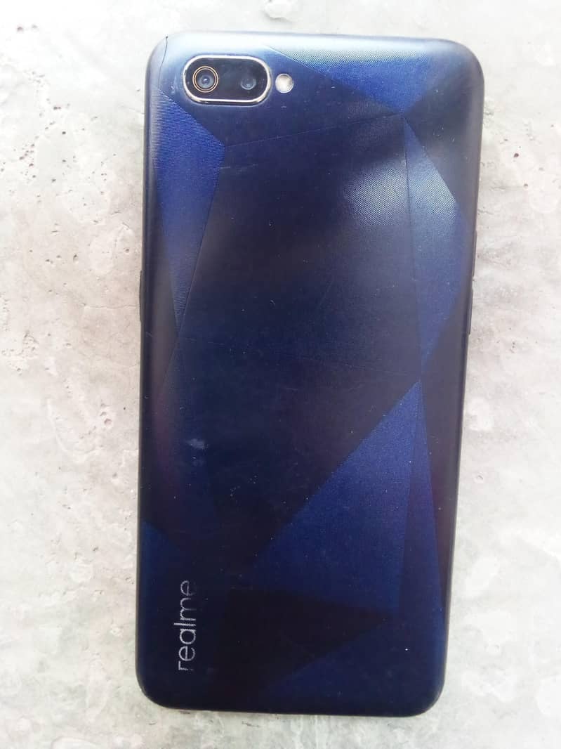 8/10 condition. . . battery 10/10 . . . inbox for more 0