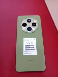 redmi