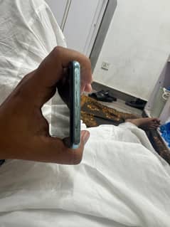 phone