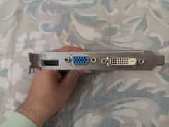 1gb