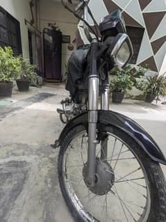super Star 2015 urgent sell