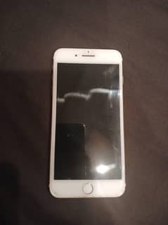iphone 7 plus