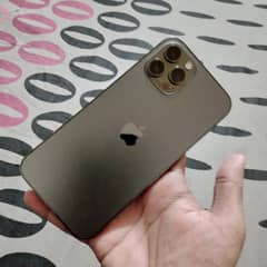 Iphone 12 pro max non pta jv