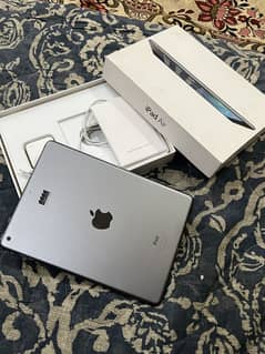 iPad air
