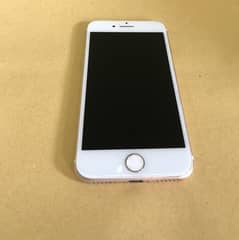 iPhone 7