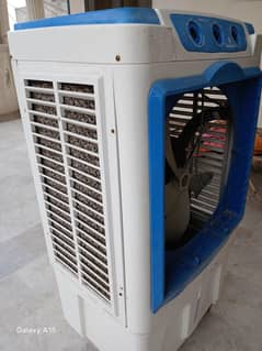 room cooler national