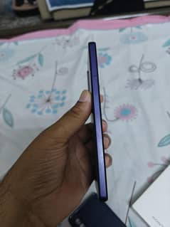 Soney Xperia 1 IV - Flagship Powerhouse for Creators! PTA Approved