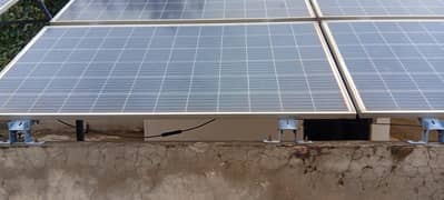 325 watt one sollar panell