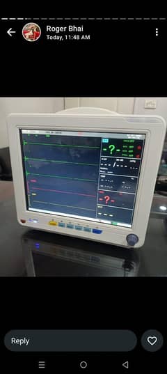 PPARADISE HEALTH CARE SERVICES
