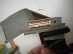 Laptop screen LTN series