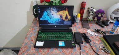 hp