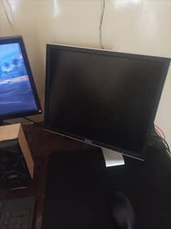 dell ultrasharp 1907fp