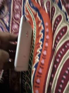 Iphone 6 64 GB PTA approved