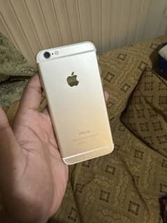 Iphone 6