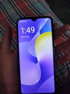 Villaon V30