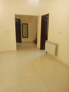 Bahria Enclave Islamabad 10 Marla Upper Portion Available For Rent