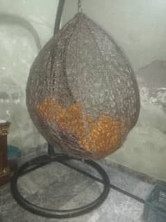 jhula for sell