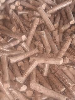 Pellet