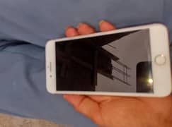 iphone 7 Plus NON PTA 32Gb