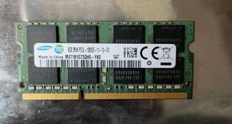 8gb