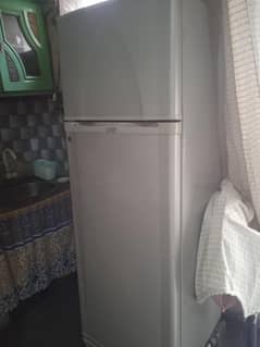 dawlance 9166 model