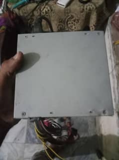 computer supply