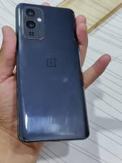OnePlus 9 5g pta improved dual sim. contact. 03325160377