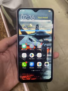 Vivo y97 8/256