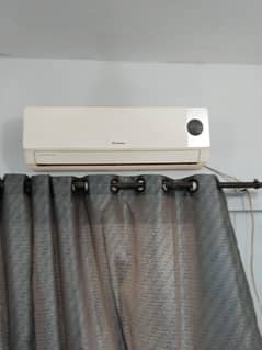 Dawlance 1 Ton Air-condition