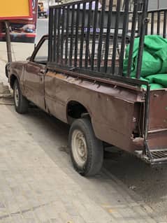 1982