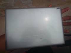 lenovo tab x104F