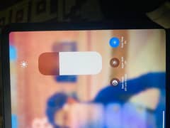 ipad pro 11ch