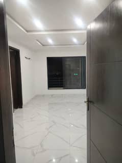 Room Available for Rent