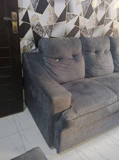 7 seater Sofa set