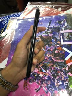 All ok I phone camera like dslr only WhatsApp number 03125323898