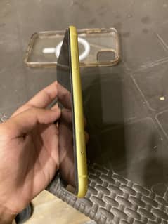 iPhone 11 64gb