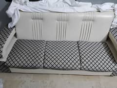7 seater sofa set