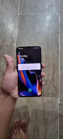 ONEPLUS