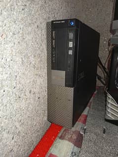 urgently sale please help me