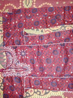 Balochi