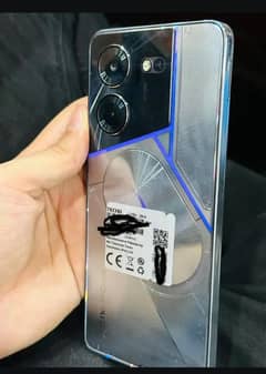 Tecno