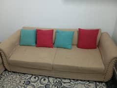 sofa set 5 seater