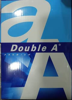 Dobble
