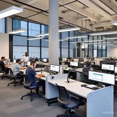Urdu & English Call Center | Part Time | Full Time | Office Based Job